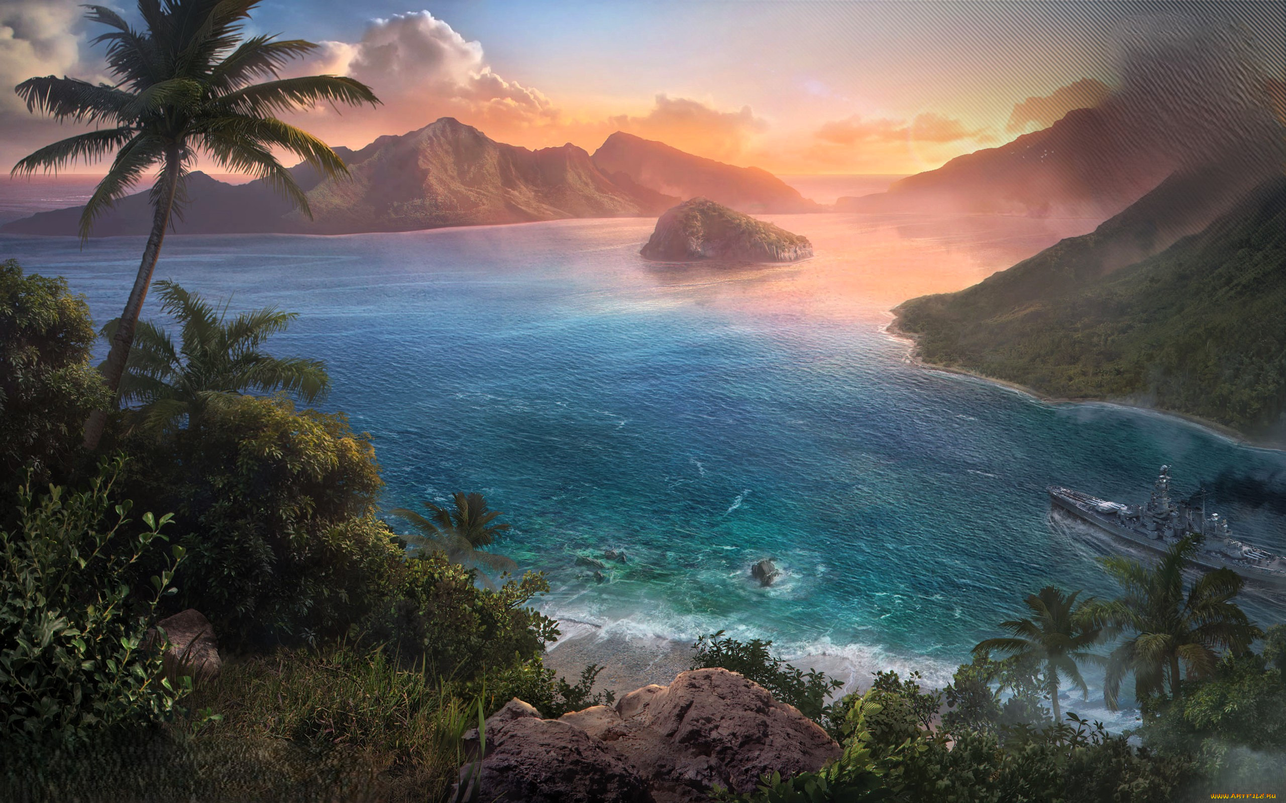  , world of warships, , , , , 